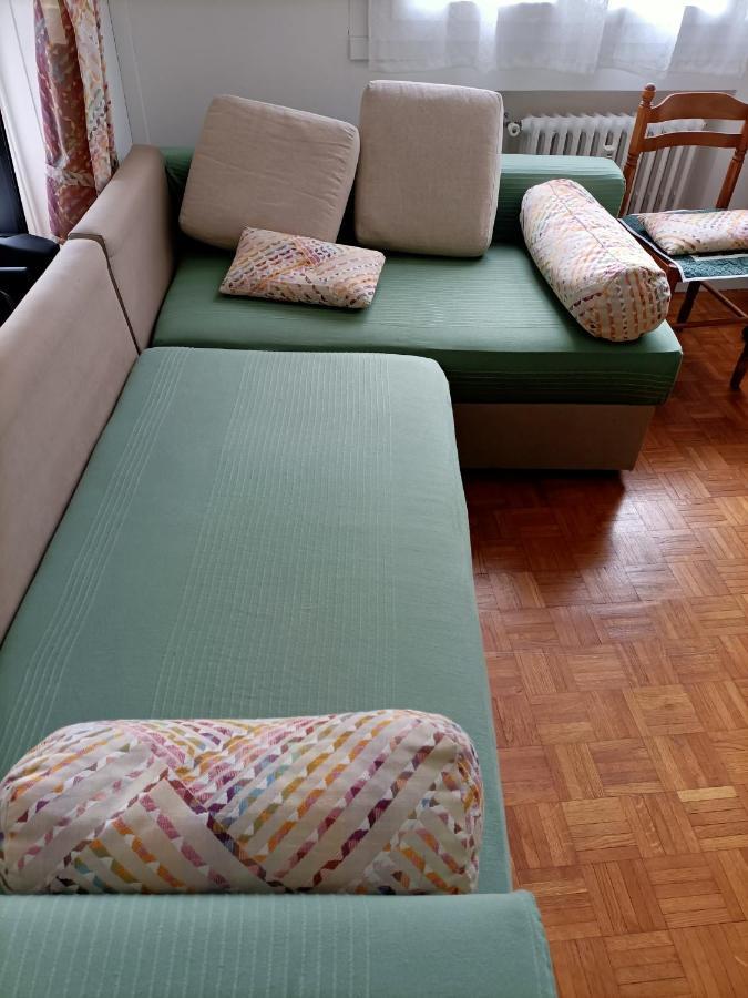 Charmant 3 Pieces 10 Min De Lyon Villeurbanne Zewnętrze zdjęcie
