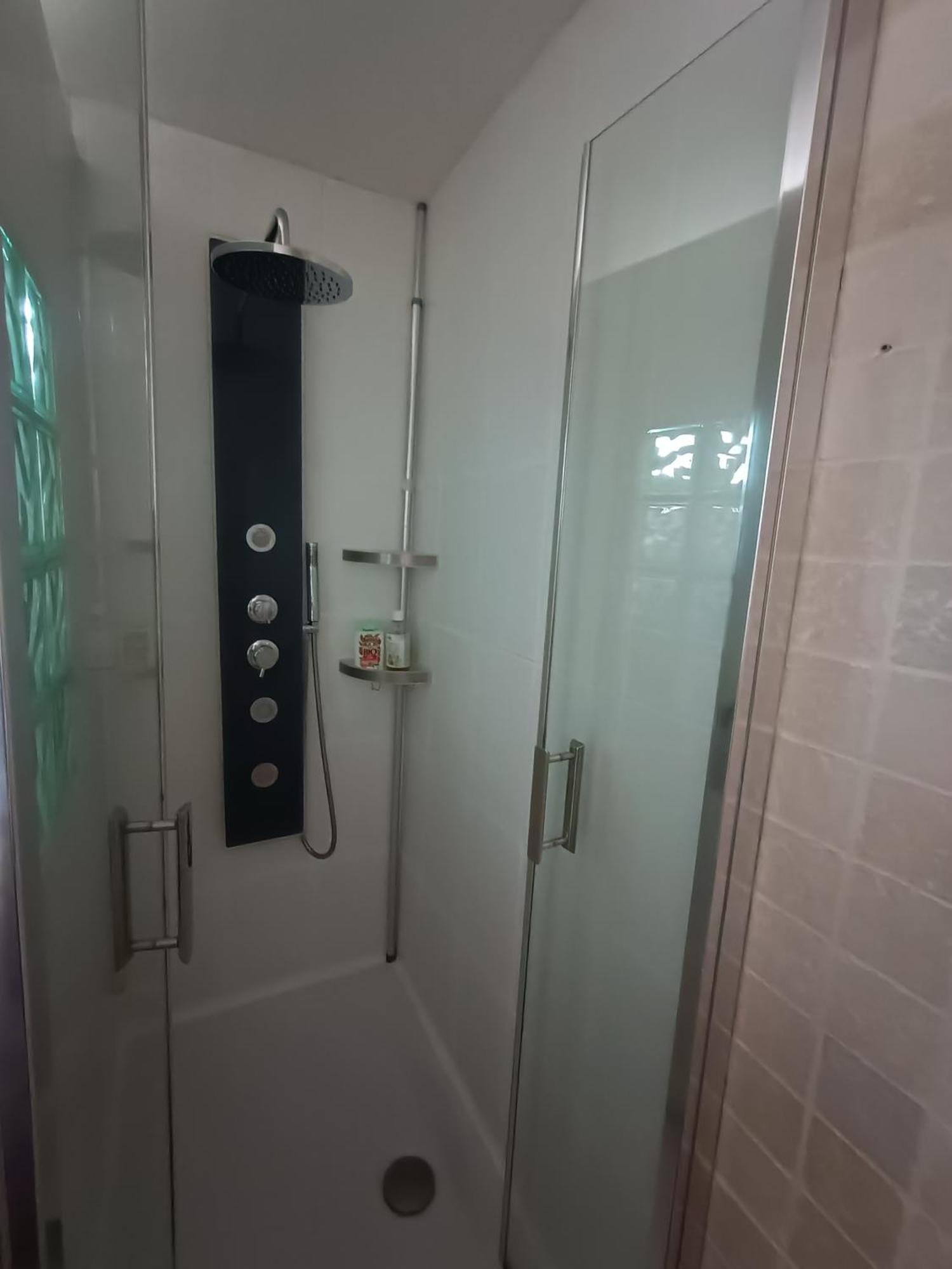 Charmant 3 Pieces 10 Min De Lyon Villeurbanne Zewnętrze zdjęcie