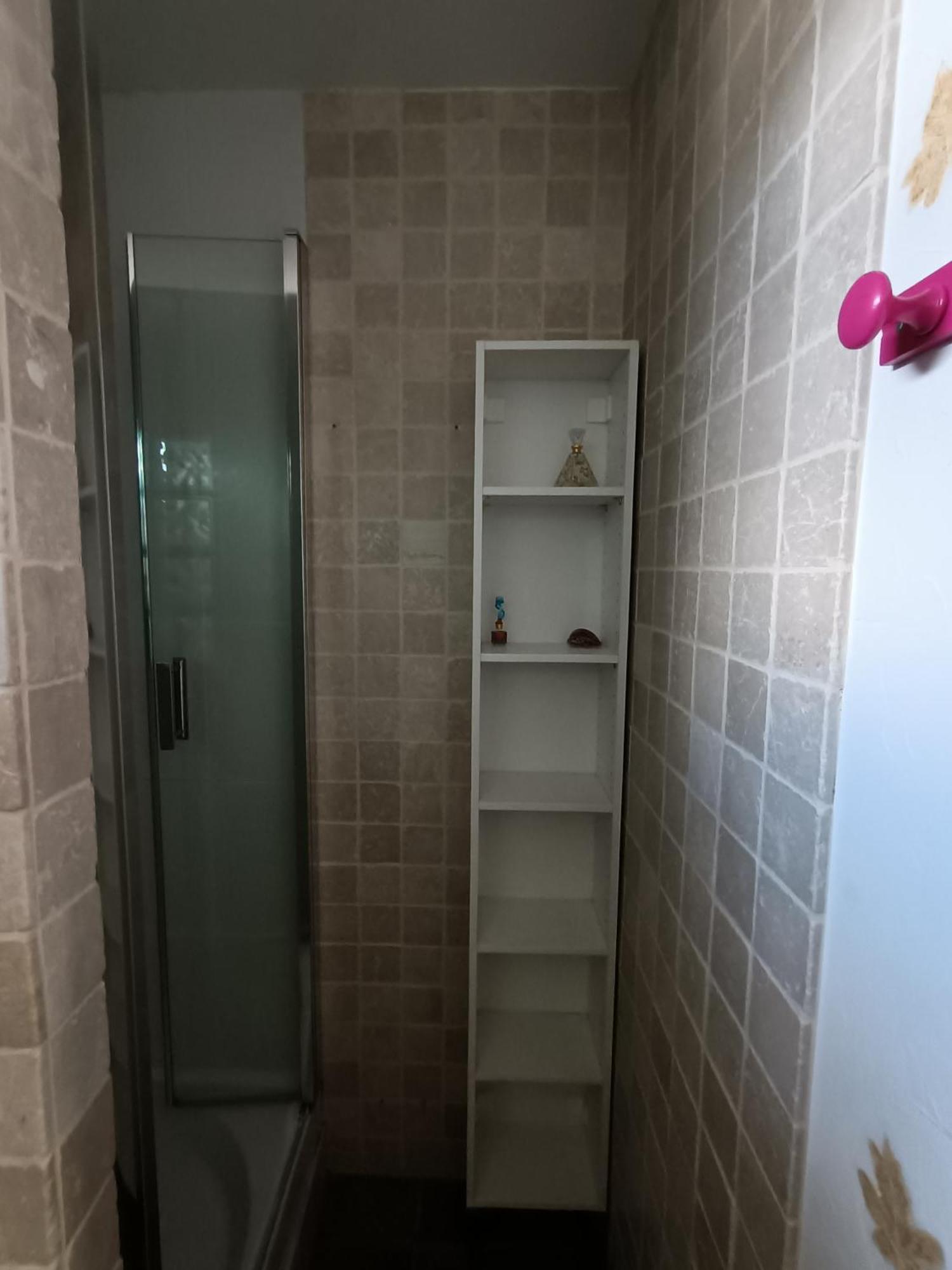 Charmant 3 Pieces 10 Min De Lyon Villeurbanne Zewnętrze zdjęcie