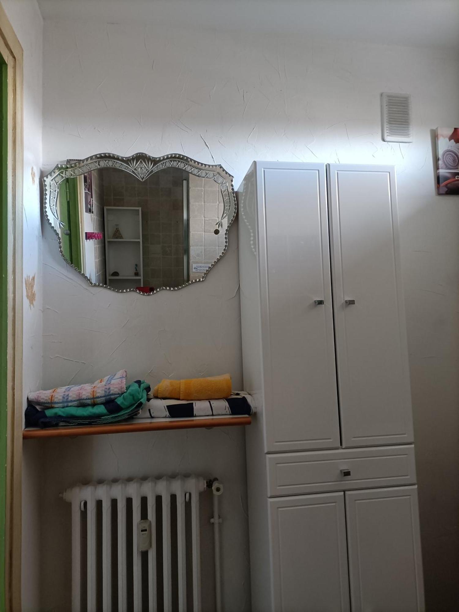 Charmant 3 Pieces 10 Min De Lyon Villeurbanne Zewnętrze zdjęcie