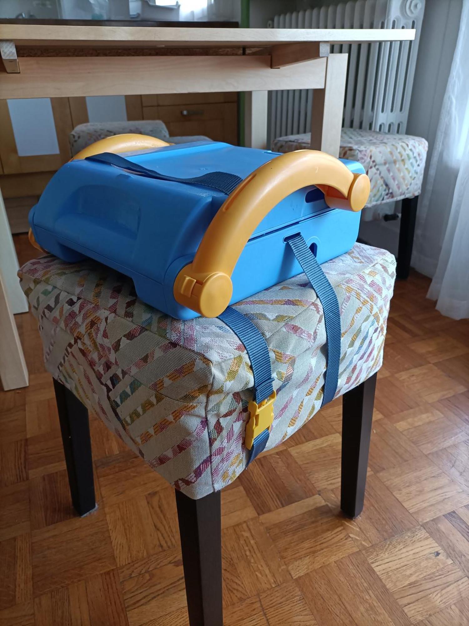 Charmant 3 Pieces 10 Min De Lyon Villeurbanne Zewnętrze zdjęcie