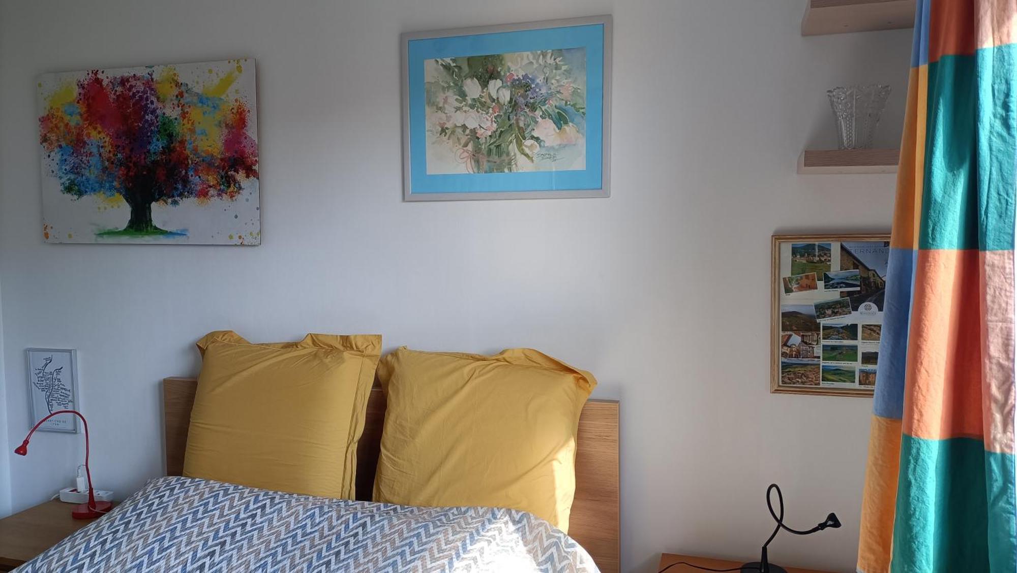 Charmant 3 Pieces 10 Min De Lyon Villeurbanne Zewnętrze zdjęcie