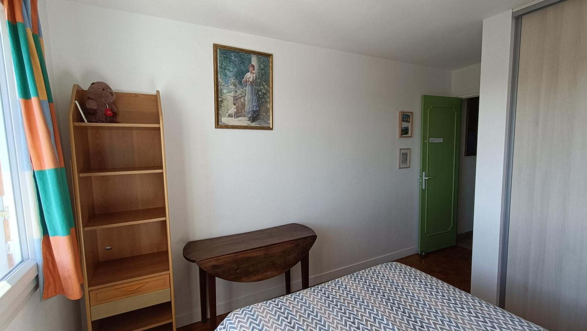 Charmant 3 Pieces 10 Min De Lyon Villeurbanne Zewnętrze zdjęcie